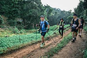 BIB: 
                            <button type="button" onclick="openModal(25418647)" class="btn btn-primary btn-sm float-right btn-popup" data-toggle="modal" data-target=".modal-high-quality">
                        <i class="fas fa-shopping-cart"></i> Add to Cart
                    </button>
                                            <button type="button" onclick="isThisMe(25418647, true)" class="btn btn-success btn-sm float-right btn-popup btn-isme hidden" data-toggle="tooltip" data-placement="bottom" title="นี่คือรูปของคุณใช่ไหม คลิกที่นี่เพื่อเอาเข้าอัลบั้ม">
                        <i class="fas fa-plus"></i> Add to album
                    </button>
                    <button type="button" onclick="isThisMe(25418647, false)" class="btn btn-warning btn-sm float-right btn-popup btn-isnotme hidden">
                        <i class="fas fa-ban"></i> Remove from album
                    </button>