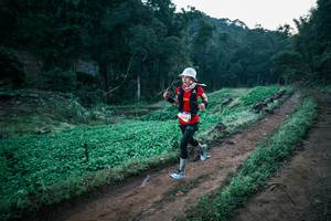 BIB: 
                            <button type="button" onclick="openModal(25574884)" class="btn btn-primary btn-sm float-right btn-popup" data-toggle="modal" data-target=".modal-high-quality">
                        <i class="fas fa-shopping-cart"></i> Add to Cart
                    </button>
                                            <button type="button" onclick="isThisMe(25574884, true)" class="btn btn-success btn-sm float-right btn-popup btn-isme hidden" data-toggle="tooltip" data-placement="bottom" title="นี่คือรูปของคุณใช่ไหม คลิกที่นี่เพื่อเอาเข้าอัลบั้ม">
                        <i class="fas fa-plus"></i> Add to album
                    </button>
                    <button type="button" onclick="isThisMe(25574884, false)" class="btn btn-warning btn-sm float-right btn-popup btn-isnotme hidden">
                        <i class="fas fa-ban"></i> Remove from album
                    </button>