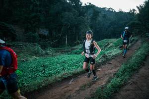 BIB: 
                            <button type="button" onclick="openModal(25578323)" class="btn btn-primary btn-sm float-right btn-popup" data-toggle="modal" data-target=".modal-high-quality">
                        <i class="fas fa-shopping-cart"></i> Add to Cart
                    </button>
                                            <button type="button" onclick="isThisMe(25578323, true)" class="btn btn-success btn-sm float-right btn-popup btn-isme hidden" data-toggle="tooltip" data-placement="bottom" title="นี่คือรูปของคุณใช่ไหม คลิกที่นี่เพื่อเอาเข้าอัลบั้ม">
                        <i class="fas fa-plus"></i> Add to album
                    </button>
                    <button type="button" onclick="isThisMe(25578323, false)" class="btn btn-warning btn-sm float-right btn-popup btn-isnotme hidden">
                        <i class="fas fa-ban"></i> Remove from album
                    </button>