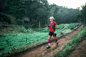 BIB: 
                            <button type="button" onclick="openModal(25509491)" class="btn btn-primary btn-sm float-right btn-popup" data-toggle="modal" data-target=".modal-high-quality">
                        <i class="fas fa-shopping-cart"></i> Add to Cart
                    </button>
                                            <button type="button" onclick="isThisMe(25509491, true)" class="btn btn-success btn-sm float-right btn-popup btn-isme hidden" data-toggle="tooltip" data-placement="bottom" title="นี่คือรูปของคุณใช่ไหม คลิกที่นี่เพื่อเอาเข้าอัลบั้ม">
                        <i class="fas fa-plus"></i> Add to album
                    </button>
                    <button type="button" onclick="isThisMe(25509491, false)" class="btn btn-warning btn-sm float-right btn-popup btn-isnotme hidden">
                        <i class="fas fa-ban"></i> Remove from album
                    </button>