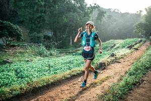 BIB: 
                            <button type="button" onclick="openModal(25462083)" class="btn btn-primary btn-sm float-right btn-popup" data-toggle="modal" data-target=".modal-high-quality">
                        <i class="fas fa-shopping-cart"></i> Add to Cart
                    </button>
                                            <button type="button" onclick="isThisMe(25462083, true)" class="btn btn-success btn-sm float-right btn-popup btn-isme hidden" data-toggle="tooltip" data-placement="bottom" title="นี่คือรูปของคุณใช่ไหม คลิกที่นี่เพื่อเอาเข้าอัลบั้ม">
                        <i class="fas fa-plus"></i> Add to album
                    </button>
                    <button type="button" onclick="isThisMe(25462083, false)" class="btn btn-warning btn-sm float-right btn-popup btn-isnotme hidden">
                        <i class="fas fa-ban"></i> Remove from album
                    </button>