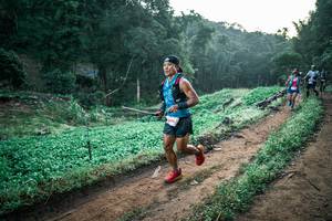 BIB: 
                            <button type="button" onclick="openModal(25509073)" class="btn btn-primary btn-sm float-right btn-popup" data-toggle="modal" data-target=".modal-high-quality">
                        <i class="fas fa-shopping-cart"></i> Add to Cart
                    </button>
                                            <button type="button" onclick="isThisMe(25509073, true)" class="btn btn-success btn-sm float-right btn-popup btn-isme hidden" data-toggle="tooltip" data-placement="bottom" title="นี่คือรูปของคุณใช่ไหม คลิกที่นี่เพื่อเอาเข้าอัลบั้ม">
                        <i class="fas fa-plus"></i> Add to album
                    </button>
                    <button type="button" onclick="isThisMe(25509073, false)" class="btn btn-warning btn-sm float-right btn-popup btn-isnotme hidden">
                        <i class="fas fa-ban"></i> Remove from album
                    </button>