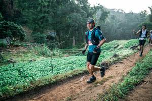 BIB: 
                            <button type="button" onclick="openModal(25452749)" class="btn btn-primary btn-sm float-right btn-popup" data-toggle="modal" data-target=".modal-high-quality">
                        <i class="fas fa-shopping-cart"></i> Add to Cart
                    </button>
                                            <button type="button" onclick="isThisMe(25452749, true)" class="btn btn-success btn-sm float-right btn-popup btn-isme hidden" data-toggle="tooltip" data-placement="bottom" title="นี่คือรูปของคุณใช่ไหม คลิกที่นี่เพื่อเอาเข้าอัลบั้ม">
                        <i class="fas fa-plus"></i> Add to album
                    </button>
                    <button type="button" onclick="isThisMe(25452749, false)" class="btn btn-warning btn-sm float-right btn-popup btn-isnotme hidden">
                        <i class="fas fa-ban"></i> Remove from album
                    </button>