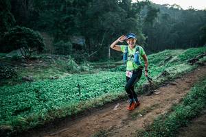 BIB: 
                            <button type="button" onclick="openModal(25492821)" class="btn btn-primary btn-sm float-right btn-popup" data-toggle="modal" data-target=".modal-high-quality">
                        <i class="fas fa-shopping-cart"></i> Add to Cart
                    </button>
                                            <button type="button" onclick="isThisMe(25492821, true)" class="btn btn-success btn-sm float-right btn-popup btn-isme hidden" data-toggle="tooltip" data-placement="bottom" title="นี่คือรูปของคุณใช่ไหม คลิกที่นี่เพื่อเอาเข้าอัลบั้ม">
                        <i class="fas fa-plus"></i> Add to album
                    </button>
                    <button type="button" onclick="isThisMe(25492821, false)" class="btn btn-warning btn-sm float-right btn-popup btn-isnotme hidden">
                        <i class="fas fa-ban"></i> Remove from album
                    </button>