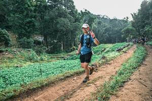 BIB: 
                            <button type="button" onclick="openModal(25428817)" class="btn btn-primary btn-sm float-right btn-popup" data-toggle="modal" data-target=".modal-high-quality">
                        <i class="fas fa-shopping-cart"></i> Add to Cart
                    </button>
                                            <button type="button" onclick="isThisMe(25428817, true)" class="btn btn-success btn-sm float-right btn-popup btn-isme hidden" data-toggle="tooltip" data-placement="bottom" title="นี่คือรูปของคุณใช่ไหม คลิกที่นี่เพื่อเอาเข้าอัลบั้ม">
                        <i class="fas fa-plus"></i> Add to album
                    </button>
                    <button type="button" onclick="isThisMe(25428817, false)" class="btn btn-warning btn-sm float-right btn-popup btn-isnotme hidden">
                        <i class="fas fa-ban"></i> Remove from album
                    </button>