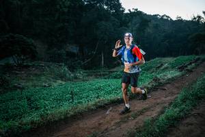 BIB: 
                            <button type="button" onclick="openModal(25593042)" class="btn btn-primary btn-sm float-right btn-popup" data-toggle="modal" data-target=".modal-high-quality">
                        <i class="fas fa-shopping-cart"></i> Add to Cart
                    </button>
                                            <button type="button" onclick="isThisMe(25593042, true)" class="btn btn-success btn-sm float-right btn-popup btn-isme hidden" data-toggle="tooltip" data-placement="bottom" title="นี่คือรูปของคุณใช่ไหม คลิกที่นี่เพื่อเอาเข้าอัลบั้ม">
                        <i class="fas fa-plus"></i> Add to album
                    </button>
                    <button type="button" onclick="isThisMe(25593042, false)" class="btn btn-warning btn-sm float-right btn-popup btn-isnotme hidden">
                        <i class="fas fa-ban"></i> Remove from album
                    </button>