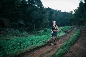 BIB: 
                            <button type="button" onclick="openModal(25588575)" class="btn btn-primary btn-sm float-right btn-popup" data-toggle="modal" data-target=".modal-high-quality">
                        <i class="fas fa-shopping-cart"></i> Add to Cart
                    </button>
                                            <button type="button" onclick="isThisMe(25588575, true)" class="btn btn-success btn-sm float-right btn-popup btn-isme hidden" data-toggle="tooltip" data-placement="bottom" title="นี่คือรูปของคุณใช่ไหม คลิกที่นี่เพื่อเอาเข้าอัลบั้ม">
                        <i class="fas fa-plus"></i> Add to album
                    </button>
                    <button type="button" onclick="isThisMe(25588575, false)" class="btn btn-warning btn-sm float-right btn-popup btn-isnotme hidden">
                        <i class="fas fa-ban"></i> Remove from album
                    </button>