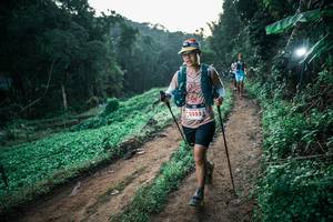 BIB: 
                            <button type="button" onclick="openModal(25502773)" class="btn btn-primary btn-sm float-right btn-popup" data-toggle="modal" data-target=".modal-high-quality">
                        <i class="fas fa-shopping-cart"></i> Add to Cart
                    </button>
                                            <button type="button" onclick="isThisMe(25502773, true)" class="btn btn-success btn-sm float-right btn-popup btn-isme hidden" data-toggle="tooltip" data-placement="bottom" title="นี่คือรูปของคุณใช่ไหม คลิกที่นี่เพื่อเอาเข้าอัลบั้ม">
                        <i class="fas fa-plus"></i> Add to album
                    </button>
                    <button type="button" onclick="isThisMe(25502773, false)" class="btn btn-warning btn-sm float-right btn-popup btn-isnotme hidden">
                        <i class="fas fa-ban"></i> Remove from album
                    </button>