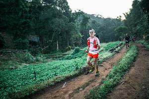 BIB: 
                            <button type="button" onclick="openModal(25507131)" class="btn btn-primary btn-sm float-right btn-popup" data-toggle="modal" data-target=".modal-high-quality">
                        <i class="fas fa-shopping-cart"></i> Add to Cart
                    </button>
                                            <button type="button" onclick="isThisMe(25507131, true)" class="btn btn-success btn-sm float-right btn-popup btn-isme hidden" data-toggle="tooltip" data-placement="bottom" title="นี่คือรูปของคุณใช่ไหม คลิกที่นี่เพื่อเอาเข้าอัลบั้ม">
                        <i class="fas fa-plus"></i> Add to album
                    </button>
                    <button type="button" onclick="isThisMe(25507131, false)" class="btn btn-warning btn-sm float-right btn-popup btn-isnotme hidden">
                        <i class="fas fa-ban"></i> Remove from album
                    </button>