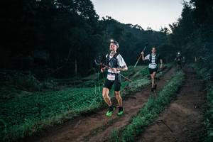 BIB: 
                            <button type="button" onclick="openModal(25615818)" class="btn btn-primary btn-sm float-right btn-popup" data-toggle="modal" data-target=".modal-high-quality">
                        <i class="fas fa-shopping-cart"></i> Add to Cart
                    </button>
                                            <button type="button" onclick="isThisMe(25615818, true)" class="btn btn-success btn-sm float-right btn-popup btn-isme hidden" data-toggle="tooltip" data-placement="bottom" title="นี่คือรูปของคุณใช่ไหม คลิกที่นี่เพื่อเอาเข้าอัลบั้ม">
                        <i class="fas fa-plus"></i> Add to album
                    </button>
                    <button type="button" onclick="isThisMe(25615818, false)" class="btn btn-warning btn-sm float-right btn-popup btn-isnotme hidden">
                        <i class="fas fa-ban"></i> Remove from album
                    </button>