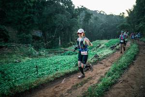 BIB: 
                            <button type="button" onclick="openModal(25534155)" class="btn btn-primary btn-sm float-right btn-popup" data-toggle="modal" data-target=".modal-high-quality">
                        <i class="fas fa-shopping-cart"></i> Add to Cart
                    </button>
                                            <button type="button" onclick="isThisMe(25534155, true)" class="btn btn-success btn-sm float-right btn-popup btn-isme hidden" data-toggle="tooltip" data-placement="bottom" title="นี่คือรูปของคุณใช่ไหม คลิกที่นี่เพื่อเอาเข้าอัลบั้ม">
                        <i class="fas fa-plus"></i> Add to album
                    </button>
                    <button type="button" onclick="isThisMe(25534155, false)" class="btn btn-warning btn-sm float-right btn-popup btn-isnotme hidden">
                        <i class="fas fa-ban"></i> Remove from album
                    </button>