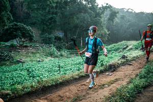 BIB: 
                            <button type="button" onclick="openModal(25466258)" class="btn btn-primary btn-sm float-right btn-popup" data-toggle="modal" data-target=".modal-high-quality">
                        <i class="fas fa-shopping-cart"></i> Add to Cart
                    </button>
                                            <button type="button" onclick="isThisMe(25466258, true)" class="btn btn-success btn-sm float-right btn-popup btn-isme hidden" data-toggle="tooltip" data-placement="bottom" title="นี่คือรูปของคุณใช่ไหม คลิกที่นี่เพื่อเอาเข้าอัลบั้ม">
                        <i class="fas fa-plus"></i> Add to album
                    </button>
                    <button type="button" onclick="isThisMe(25466258, false)" class="btn btn-warning btn-sm float-right btn-popup btn-isnotme hidden">
                        <i class="fas fa-ban"></i> Remove from album
                    </button>