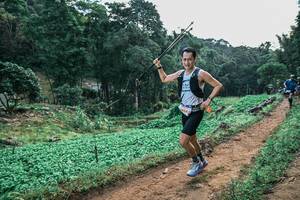 BIB: 
                            <button type="button" onclick="openModal(25429579)" class="btn btn-primary btn-sm float-right btn-popup" data-toggle="modal" data-target=".modal-high-quality">
                        <i class="fas fa-shopping-cart"></i> Add to Cart
                    </button>
                                            <button type="button" onclick="isThisMe(25429579, true)" class="btn btn-success btn-sm float-right btn-popup btn-isme hidden" data-toggle="tooltip" data-placement="bottom" title="นี่คือรูปของคุณใช่ไหม คลิกที่นี่เพื่อเอาเข้าอัลบั้ม">
                        <i class="fas fa-plus"></i> Add to album
                    </button>
                    <button type="button" onclick="isThisMe(25429579, false)" class="btn btn-warning btn-sm float-right btn-popup btn-isnotme hidden">
                        <i class="fas fa-ban"></i> Remove from album
                    </button>