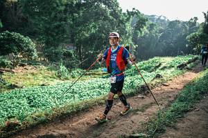 BIB: 
                            <button type="button" onclick="openModal(25416660)" class="btn btn-primary btn-sm float-right btn-popup" data-toggle="modal" data-target=".modal-high-quality">
                        <i class="fas fa-shopping-cart"></i> Add to Cart
                    </button>
                                            <button type="button" onclick="isThisMe(25416660, true)" class="btn btn-success btn-sm float-right btn-popup btn-isme hidden" data-toggle="tooltip" data-placement="bottom" title="นี่คือรูปของคุณใช่ไหม คลิกที่นี่เพื่อเอาเข้าอัลบั้ม">
                        <i class="fas fa-plus"></i> Add to album
                    </button>
                    <button type="button" onclick="isThisMe(25416660, false)" class="btn btn-warning btn-sm float-right btn-popup btn-isnotme hidden">
                        <i class="fas fa-ban"></i> Remove from album
                    </button>