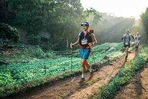 BIB: 
                            <button type="button" onclick="openModal(25468712)" class="btn btn-primary btn-sm float-right btn-popup" data-toggle="modal" data-target=".modal-high-quality">
                        <i class="fas fa-shopping-cart"></i> Add to Cart
                    </button>
                                            <button type="button" onclick="isThisMe(25468712, true)" class="btn btn-success btn-sm float-right btn-popup btn-isme hidden" data-toggle="tooltip" data-placement="bottom" title="นี่คือรูปของคุณใช่ไหม คลิกที่นี่เพื่อเอาเข้าอัลบั้ม">
                        <i class="fas fa-plus"></i> Add to album
                    </button>
                    <button type="button" onclick="isThisMe(25468712, false)" class="btn btn-warning btn-sm float-right btn-popup btn-isnotme hidden">
                        <i class="fas fa-ban"></i> Remove from album
                    </button>