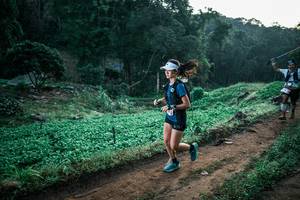 BIB: 
                            <button type="button" onclick="openModal(25499883)" class="btn btn-primary btn-sm float-right btn-popup" data-toggle="modal" data-target=".modal-high-quality">
                        <i class="fas fa-shopping-cart"></i> Add to Cart
                    </button>
                                            <button type="button" onclick="isThisMe(25499883, true)" class="btn btn-success btn-sm float-right btn-popup btn-isme hidden" data-toggle="tooltip" data-placement="bottom" title="นี่คือรูปของคุณใช่ไหม คลิกที่นี่เพื่อเอาเข้าอัลบั้ม">
                        <i class="fas fa-plus"></i> Add to album
                    </button>
                    <button type="button" onclick="isThisMe(25499883, false)" class="btn btn-warning btn-sm float-right btn-popup btn-isnotme hidden">
                        <i class="fas fa-ban"></i> Remove from album
                    </button>