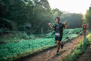 BIB: 
                            <button type="button" onclick="openModal(25472581)" class="btn btn-primary btn-sm float-right btn-popup" data-toggle="modal" data-target=".modal-high-quality">
                        <i class="fas fa-shopping-cart"></i> Add to Cart
                    </button>
                                            <button type="button" onclick="isThisMe(25472581, true)" class="btn btn-success btn-sm float-right btn-popup btn-isme hidden" data-toggle="tooltip" data-placement="bottom" title="นี่คือรูปของคุณใช่ไหม คลิกที่นี่เพื่อเอาเข้าอัลบั้ม">
                        <i class="fas fa-plus"></i> Add to album
                    </button>
                    <button type="button" onclick="isThisMe(25472581, false)" class="btn btn-warning btn-sm float-right btn-popup btn-isnotme hidden">
                        <i class="fas fa-ban"></i> Remove from album
                    </button>