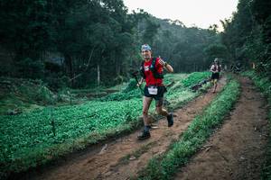 BIB: 
                            <button type="button" onclick="openModal(25541690)" class="btn btn-primary btn-sm float-right btn-popup" data-toggle="modal" data-target=".modal-high-quality">
                        <i class="fas fa-shopping-cart"></i> Add to Cart
                    </button>
                                            <button type="button" onclick="isThisMe(25541690, true)" class="btn btn-success btn-sm float-right btn-popup btn-isme hidden" data-toggle="tooltip" data-placement="bottom" title="นี่คือรูปของคุณใช่ไหม คลิกที่นี่เพื่อเอาเข้าอัลบั้ม">
                        <i class="fas fa-plus"></i> Add to album
                    </button>
                    <button type="button" onclick="isThisMe(25541690, false)" class="btn btn-warning btn-sm float-right btn-popup btn-isnotme hidden">
                        <i class="fas fa-ban"></i> Remove from album
                    </button>