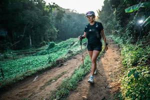 BIB: 
                            <button type="button" onclick="openModal(25476526)" class="btn btn-primary btn-sm float-right btn-popup" data-toggle="modal" data-target=".modal-high-quality">
                        <i class="fas fa-shopping-cart"></i> Add to Cart
                    </button>
                                            <button type="button" onclick="isThisMe(25476526, true)" class="btn btn-success btn-sm float-right btn-popup btn-isme hidden" data-toggle="tooltip" data-placement="bottom" title="นี่คือรูปของคุณใช่ไหม คลิกที่นี่เพื่อเอาเข้าอัลบั้ม">
                        <i class="fas fa-plus"></i> Add to album
                    </button>
                    <button type="button" onclick="isThisMe(25476526, false)" class="btn btn-warning btn-sm float-right btn-popup btn-isnotme hidden">
                        <i class="fas fa-ban"></i> Remove from album
                    </button>