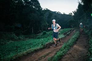 BIB: 
                            <button type="button" onclick="openModal(25611196)" class="btn btn-primary btn-sm float-right btn-popup" data-toggle="modal" data-target=".modal-high-quality">
                        <i class="fas fa-shopping-cart"></i> Add to Cart
                    </button>
                                            <button type="button" onclick="isThisMe(25611196, true)" class="btn btn-success btn-sm float-right btn-popup btn-isme hidden" data-toggle="tooltip" data-placement="bottom" title="นี่คือรูปของคุณใช่ไหม คลิกที่นี่เพื่อเอาเข้าอัลบั้ม">
                        <i class="fas fa-plus"></i> Add to album
                    </button>
                    <button type="button" onclick="isThisMe(25611196, false)" class="btn btn-warning btn-sm float-right btn-popup btn-isnotme hidden">
                        <i class="fas fa-ban"></i> Remove from album
                    </button>