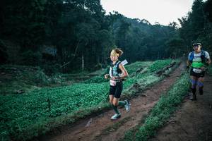 BIB: 
                            <button type="button" onclick="openModal(25580835)" class="btn btn-primary btn-sm float-right btn-popup" data-toggle="modal" data-target=".modal-high-quality">
                        <i class="fas fa-shopping-cart"></i> Add to Cart
                    </button>
                                            <button type="button" onclick="isThisMe(25580835, true)" class="btn btn-success btn-sm float-right btn-popup btn-isme hidden" data-toggle="tooltip" data-placement="bottom" title="นี่คือรูปของคุณใช่ไหม คลิกที่นี่เพื่อเอาเข้าอัลบั้ม">
                        <i class="fas fa-plus"></i> Add to album
                    </button>
                    <button type="button" onclick="isThisMe(25580835, false)" class="btn btn-warning btn-sm float-right btn-popup btn-isnotme hidden">
                        <i class="fas fa-ban"></i> Remove from album
                    </button>