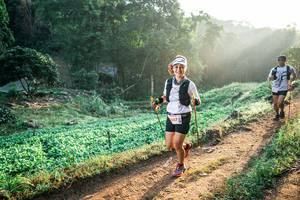 BIB: 
                            <button type="button" onclick="openModal(25467426)" class="btn btn-primary btn-sm float-right btn-popup" data-toggle="modal" data-target=".modal-high-quality">
                        <i class="fas fa-shopping-cart"></i> Add to Cart
                    </button>
                                            <button type="button" onclick="isThisMe(25467426, true)" class="btn btn-success btn-sm float-right btn-popup btn-isme hidden" data-toggle="tooltip" data-placement="bottom" title="นี่คือรูปของคุณใช่ไหม คลิกที่นี่เพื่อเอาเข้าอัลบั้ม">
                        <i class="fas fa-plus"></i> Add to album
                    </button>
                    <button type="button" onclick="isThisMe(25467426, false)" class="btn btn-warning btn-sm float-right btn-popup btn-isnotme hidden">
                        <i class="fas fa-ban"></i> Remove from album
                    </button>