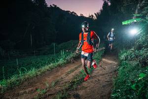 BIB: 
                            <button type="button" onclick="openModal(25642170)" class="btn btn-primary btn-sm float-right btn-popup" data-toggle="modal" data-target=".modal-high-quality">
                        <i class="fas fa-shopping-cart"></i> Add to Cart
                    </button>
                                            <button type="button" onclick="isThisMe(25642170, true)" class="btn btn-success btn-sm float-right btn-popup btn-isme hidden" data-toggle="tooltip" data-placement="bottom" title="นี่คือรูปของคุณใช่ไหม คลิกที่นี่เพื่อเอาเข้าอัลบั้ม">
                        <i class="fas fa-plus"></i> Add to album
                    </button>
                    <button type="button" onclick="isThisMe(25642170, false)" class="btn btn-warning btn-sm float-right btn-popup btn-isnotme hidden">
                        <i class="fas fa-ban"></i> Remove from album
                    </button>