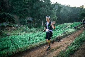 BIB: 
                            <button type="button" onclick="openModal(25512136)" class="btn btn-primary btn-sm float-right btn-popup" data-toggle="modal" data-target=".modal-high-quality">
                        <i class="fas fa-shopping-cart"></i> Add to Cart
                    </button>
                                            <button type="button" onclick="isThisMe(25512136, true)" class="btn btn-success btn-sm float-right btn-popup btn-isme hidden" data-toggle="tooltip" data-placement="bottom" title="นี่คือรูปของคุณใช่ไหม คลิกที่นี่เพื่อเอาเข้าอัลบั้ม">
                        <i class="fas fa-plus"></i> Add to album
                    </button>
                    <button type="button" onclick="isThisMe(25512136, false)" class="btn btn-warning btn-sm float-right btn-popup btn-isnotme hidden">
                        <i class="fas fa-ban"></i> Remove from album
                    </button>