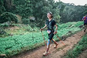 BIB: 
                            <button type="button" onclick="openModal(25443725)" class="btn btn-primary btn-sm float-right btn-popup" data-toggle="modal" data-target=".modal-high-quality">
                        <i class="fas fa-shopping-cart"></i> Add to Cart
                    </button>
                                            <button type="button" onclick="isThisMe(25443725, true)" class="btn btn-success btn-sm float-right btn-popup btn-isme hidden" data-toggle="tooltip" data-placement="bottom" title="นี่คือรูปของคุณใช่ไหม คลิกที่นี่เพื่อเอาเข้าอัลบั้ม">
                        <i class="fas fa-plus"></i> Add to album
                    </button>
                    <button type="button" onclick="isThisMe(25443725, false)" class="btn btn-warning btn-sm float-right btn-popup btn-isnotme hidden">
                        <i class="fas fa-ban"></i> Remove from album
                    </button>