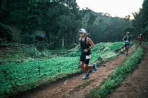 BIB: 
                            <button type="button" onclick="openModal(25546591)" class="btn btn-primary btn-sm float-right btn-popup" data-toggle="modal" data-target=".modal-high-quality">
                        <i class="fas fa-shopping-cart"></i> Add to Cart
                    </button>
                                            <button type="button" onclick="isThisMe(25546591, true)" class="btn btn-success btn-sm float-right btn-popup btn-isme hidden" data-toggle="tooltip" data-placement="bottom" title="นี่คือรูปของคุณใช่ไหม คลิกที่นี่เพื่อเอาเข้าอัลบั้ม">
                        <i class="fas fa-plus"></i> Add to album
                    </button>
                    <button type="button" onclick="isThisMe(25546591, false)" class="btn btn-warning btn-sm float-right btn-popup btn-isnotme hidden">
                        <i class="fas fa-ban"></i> Remove from album
                    </button>