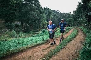 BIB: 
                            <button type="button" onclick="openModal(25413118)" class="btn btn-primary btn-sm float-right btn-popup" data-toggle="modal" data-target=".modal-high-quality">
                        <i class="fas fa-shopping-cart"></i> Add to Cart
                    </button>
                                            <button type="button" onclick="isThisMe(25413118, true)" class="btn btn-success btn-sm float-right btn-popup btn-isme hidden" data-toggle="tooltip" data-placement="bottom" title="นี่คือรูปของคุณใช่ไหม คลิกที่นี่เพื่อเอาเข้าอัลบั้ม">
                        <i class="fas fa-plus"></i> Add to album
                    </button>
                    <button type="button" onclick="isThisMe(25413118, false)" class="btn btn-warning btn-sm float-right btn-popup btn-isnotme hidden">
                        <i class="fas fa-ban"></i> Remove from album
                    </button>