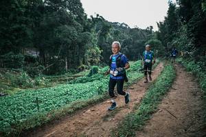 BIB: 
                            <button type="button" onclick="openModal(25413807)" class="btn btn-primary btn-sm float-right btn-popup" data-toggle="modal" data-target=".modal-high-quality">
                        <i class="fas fa-shopping-cart"></i> Add to Cart
                    </button>
                                            <button type="button" onclick="isThisMe(25413807, true)" class="btn btn-success btn-sm float-right btn-popup btn-isme hidden" data-toggle="tooltip" data-placement="bottom" title="นี่คือรูปของคุณใช่ไหม คลิกที่นี่เพื่อเอาเข้าอัลบั้ม">
                        <i class="fas fa-plus"></i> Add to album
                    </button>
                    <button type="button" onclick="isThisMe(25413807, false)" class="btn btn-warning btn-sm float-right btn-popup btn-isnotme hidden">
                        <i class="fas fa-ban"></i> Remove from album
                    </button>