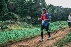 BIB: 
                            <button type="button" onclick="openModal(25424823)" class="btn btn-primary btn-sm float-right btn-popup" data-toggle="modal" data-target=".modal-high-quality">
                        <i class="fas fa-shopping-cart"></i> Add to Cart
                    </button>
                                            <button type="button" onclick="isThisMe(25424823, true)" class="btn btn-success btn-sm float-right btn-popup btn-isme hidden" data-toggle="tooltip" data-placement="bottom" title="นี่คือรูปของคุณใช่ไหม คลิกที่นี่เพื่อเอาเข้าอัลบั้ม">
                        <i class="fas fa-plus"></i> Add to album
                    </button>
                    <button type="button" onclick="isThisMe(25424823, false)" class="btn btn-warning btn-sm float-right btn-popup btn-isnotme hidden">
                        <i class="fas fa-ban"></i> Remove from album
                    </button>