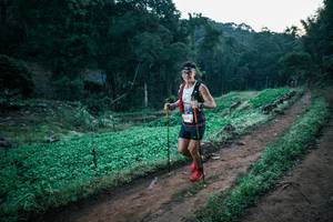 BIB: 
                            <button type="button" onclick="openModal(25570779)" class="btn btn-primary btn-sm float-right btn-popup" data-toggle="modal" data-target=".modal-high-quality">
                        <i class="fas fa-shopping-cart"></i> Add to Cart
                    </button>
                                            <button type="button" onclick="isThisMe(25570779, true)" class="btn btn-success btn-sm float-right btn-popup btn-isme hidden" data-toggle="tooltip" data-placement="bottom" title="นี่คือรูปของคุณใช่ไหม คลิกที่นี่เพื่อเอาเข้าอัลบั้ม">
                        <i class="fas fa-plus"></i> Add to album
                    </button>
                    <button type="button" onclick="isThisMe(25570779, false)" class="btn btn-warning btn-sm float-right btn-popup btn-isnotme hidden">
                        <i class="fas fa-ban"></i> Remove from album
                    </button>