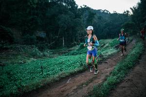 BIB: 
                            <button type="button" onclick="openModal(25579864)" class="btn btn-primary btn-sm float-right btn-popup" data-toggle="modal" data-target=".modal-high-quality">
                        <i class="fas fa-shopping-cart"></i> Add to Cart
                    </button>
                                            <button type="button" onclick="isThisMe(25579864, true)" class="btn btn-success btn-sm float-right btn-popup btn-isme hidden" data-toggle="tooltip" data-placement="bottom" title="นี่คือรูปของคุณใช่ไหม คลิกที่นี่เพื่อเอาเข้าอัลบั้ม">
                        <i class="fas fa-plus"></i> Add to album
                    </button>
                    <button type="button" onclick="isThisMe(25579864, false)" class="btn btn-warning btn-sm float-right btn-popup btn-isnotme hidden">
                        <i class="fas fa-ban"></i> Remove from album
                    </button>