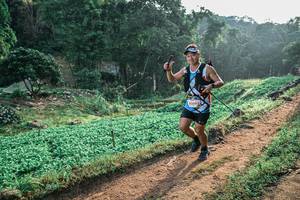 BIB: 
                            <button type="button" onclick="openModal(25441234)" class="btn btn-primary btn-sm float-right btn-popup" data-toggle="modal" data-target=".modal-high-quality">
                        <i class="fas fa-shopping-cart"></i> Add to Cart
                    </button>
                                            <button type="button" onclick="isThisMe(25441234, true)" class="btn btn-success btn-sm float-right btn-popup btn-isme hidden" data-toggle="tooltip" data-placement="bottom" title="นี่คือรูปของคุณใช่ไหม คลิกที่นี่เพื่อเอาเข้าอัลบั้ม">
                        <i class="fas fa-plus"></i> Add to album
                    </button>
                    <button type="button" onclick="isThisMe(25441234, false)" class="btn btn-warning btn-sm float-right btn-popup btn-isnotme hidden">
                        <i class="fas fa-ban"></i> Remove from album
                    </button>