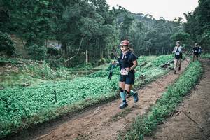 BIB: 
                            <button type="button" onclick="openModal(25447555)" class="btn btn-primary btn-sm float-right btn-popup" data-toggle="modal" data-target=".modal-high-quality">
                        <i class="fas fa-shopping-cart"></i> Add to Cart
                    </button>
                                            <button type="button" onclick="isThisMe(25447555, true)" class="btn btn-success btn-sm float-right btn-popup btn-isme hidden" data-toggle="tooltip" data-placement="bottom" title="นี่คือรูปของคุณใช่ไหม คลิกที่นี่เพื่อเอาเข้าอัลบั้ม">
                        <i class="fas fa-plus"></i> Add to album
                    </button>
                    <button type="button" onclick="isThisMe(25447555, false)" class="btn btn-warning btn-sm float-right btn-popup btn-isnotme hidden">
                        <i class="fas fa-ban"></i> Remove from album
                    </button>