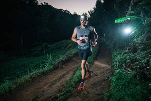 BIB: 
                            <button type="button" onclick="openModal(25633477)" class="btn btn-primary btn-sm float-right btn-popup" data-toggle="modal" data-target=".modal-high-quality">
                        <i class="fas fa-shopping-cart"></i> Add to Cart
                    </button>
                                            <button type="button" onclick="isThisMe(25633477, true)" class="btn btn-success btn-sm float-right btn-popup btn-isme hidden" data-toggle="tooltip" data-placement="bottom" title="นี่คือรูปของคุณใช่ไหม คลิกที่นี่เพื่อเอาเข้าอัลบั้ม">
                        <i class="fas fa-plus"></i> Add to album
                    </button>
                    <button type="button" onclick="isThisMe(25633477, false)" class="btn btn-warning btn-sm float-right btn-popup btn-isnotme hidden">
                        <i class="fas fa-ban"></i> Remove from album
                    </button>