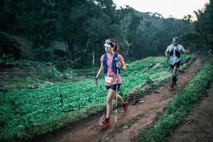 BIB: 
                            <button type="button" onclick="openModal(25565189)" class="btn btn-primary btn-sm float-right btn-popup" data-toggle="modal" data-target=".modal-high-quality">
                        <i class="fas fa-shopping-cart"></i> Add to Cart
                    </button>
                                            <button type="button" onclick="isThisMe(25565189, true)" class="btn btn-success btn-sm float-right btn-popup btn-isme hidden" data-toggle="tooltip" data-placement="bottom" title="นี่คือรูปของคุณใช่ไหม คลิกที่นี่เพื่อเอาเข้าอัลบั้ม">
                        <i class="fas fa-plus"></i> Add to album
                    </button>
                    <button type="button" onclick="isThisMe(25565189, false)" class="btn btn-warning btn-sm float-right btn-popup btn-isnotme hidden">
                        <i class="fas fa-ban"></i> Remove from album
                    </button>