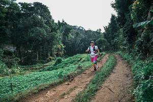 BIB: 
                            <button type="button" onclick="openModal(25412053)" class="btn btn-primary btn-sm float-right btn-popup" data-toggle="modal" data-target=".modal-high-quality">
                        <i class="fas fa-shopping-cart"></i> Add to Cart
                    </button>
                                            <button type="button" onclick="isThisMe(25412053, true)" class="btn btn-success btn-sm float-right btn-popup btn-isme hidden" data-toggle="tooltip" data-placement="bottom" title="นี่คือรูปของคุณใช่ไหม คลิกที่นี่เพื่อเอาเข้าอัลบั้ม">
                        <i class="fas fa-plus"></i> Add to album
                    </button>
                    <button type="button" onclick="isThisMe(25412053, false)" class="btn btn-warning btn-sm float-right btn-popup btn-isnotme hidden">
                        <i class="fas fa-ban"></i> Remove from album
                    </button>