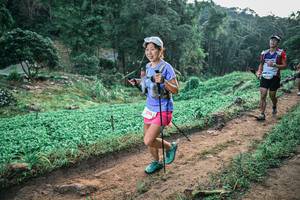 BIB: 
                            <button type="button" onclick="openModal(25436540)" class="btn btn-primary btn-sm float-right btn-popup" data-toggle="modal" data-target=".modal-high-quality">
                        <i class="fas fa-shopping-cart"></i> Add to Cart
                    </button>
                                            <button type="button" onclick="isThisMe(25436540, true)" class="btn btn-success btn-sm float-right btn-popup btn-isme hidden" data-toggle="tooltip" data-placement="bottom" title="นี่คือรูปของคุณใช่ไหม คลิกที่นี่เพื่อเอาเข้าอัลบั้ม">
                        <i class="fas fa-plus"></i> Add to album
                    </button>
                    <button type="button" onclick="isThisMe(25436540, false)" class="btn btn-warning btn-sm float-right btn-popup btn-isnotme hidden">
                        <i class="fas fa-ban"></i> Remove from album
                    </button>