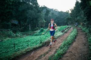 BIB: 
                            <button type="button" onclick="openModal(25561782)" class="btn btn-primary btn-sm float-right btn-popup" data-toggle="modal" data-target=".modal-high-quality">
                        <i class="fas fa-shopping-cart"></i> Add to Cart
                    </button>
                                            <button type="button" onclick="isThisMe(25561782, true)" class="btn btn-success btn-sm float-right btn-popup btn-isme hidden" data-toggle="tooltip" data-placement="bottom" title="นี่คือรูปของคุณใช่ไหม คลิกที่นี่เพื่อเอาเข้าอัลบั้ม">
                        <i class="fas fa-plus"></i> Add to album
                    </button>
                    <button type="button" onclick="isThisMe(25561782, false)" class="btn btn-warning btn-sm float-right btn-popup btn-isnotme hidden">
                        <i class="fas fa-ban"></i> Remove from album
                    </button>