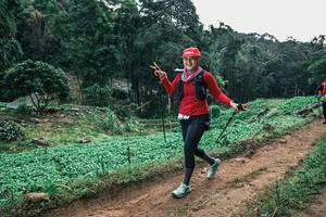 BIB: 
                            <button type="button" onclick="openModal(25423765)" class="btn btn-primary btn-sm float-right btn-popup" data-toggle="modal" data-target=".modal-high-quality">
                        <i class="fas fa-shopping-cart"></i> Add to Cart
                    </button>
                                            <button type="button" onclick="isThisMe(25423765, true)" class="btn btn-success btn-sm float-right btn-popup btn-isme hidden" data-toggle="tooltip" data-placement="bottom" title="นี่คือรูปของคุณใช่ไหม คลิกที่นี่เพื่อเอาเข้าอัลบั้ม">
                        <i class="fas fa-plus"></i> Add to album
                    </button>
                    <button type="button" onclick="isThisMe(25423765, false)" class="btn btn-warning btn-sm float-right btn-popup btn-isnotme hidden">
                        <i class="fas fa-ban"></i> Remove from album
                    </button>