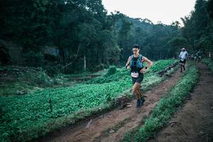 BIB: 
                            <button type="button" onclick="openModal(25574056)" class="btn btn-primary btn-sm float-right btn-popup" data-toggle="modal" data-target=".modal-high-quality">
                        <i class="fas fa-shopping-cart"></i> Add to Cart
                    </button>
                                            <button type="button" onclick="isThisMe(25574056, true)" class="btn btn-success btn-sm float-right btn-popup btn-isme hidden" data-toggle="tooltip" data-placement="bottom" title="นี่คือรูปของคุณใช่ไหม คลิกที่นี่เพื่อเอาเข้าอัลบั้ม">
                        <i class="fas fa-plus"></i> Add to album
                    </button>
                    <button type="button" onclick="isThisMe(25574056, false)" class="btn btn-warning btn-sm float-right btn-popup btn-isnotme hidden">
                        <i class="fas fa-ban"></i> Remove from album
                    </button>