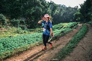 BIB: 
                            <button type="button" onclick="openModal(25412687)" class="btn btn-primary btn-sm float-right btn-popup" data-toggle="modal" data-target=".modal-high-quality">
                        <i class="fas fa-shopping-cart"></i> Add to Cart
                    </button>
                                            <button type="button" onclick="isThisMe(25412687, true)" class="btn btn-success btn-sm float-right btn-popup btn-isme hidden" data-toggle="tooltip" data-placement="bottom" title="นี่คือรูปของคุณใช่ไหม คลิกที่นี่เพื่อเอาเข้าอัลบั้ม">
                        <i class="fas fa-plus"></i> Add to album
                    </button>
                    <button type="button" onclick="isThisMe(25412687, false)" class="btn btn-warning btn-sm float-right btn-popup btn-isnotme hidden">
                        <i class="fas fa-ban"></i> Remove from album
                    </button>