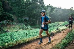 BIB: 
                            <button type="button" onclick="openModal(25461784)" class="btn btn-primary btn-sm float-right btn-popup" data-toggle="modal" data-target=".modal-high-quality">
                        <i class="fas fa-shopping-cart"></i> Add to Cart
                    </button>
                                            <button type="button" onclick="isThisMe(25461784, true)" class="btn btn-success btn-sm float-right btn-popup btn-isme hidden" data-toggle="tooltip" data-placement="bottom" title="นี่คือรูปของคุณใช่ไหม คลิกที่นี่เพื่อเอาเข้าอัลบั้ม">
                        <i class="fas fa-plus"></i> Add to album
                    </button>
                    <button type="button" onclick="isThisMe(25461784, false)" class="btn btn-warning btn-sm float-right btn-popup btn-isnotme hidden">
                        <i class="fas fa-ban"></i> Remove from album
                    </button>