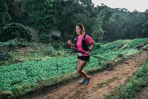 BIB: 
                            <button type="button" onclick="openModal(25439615)" class="btn btn-primary btn-sm float-right btn-popup" data-toggle="modal" data-target=".modal-high-quality">
                        <i class="fas fa-shopping-cart"></i> Add to Cart
                    </button>
                                            <button type="button" onclick="isThisMe(25439615, true)" class="btn btn-success btn-sm float-right btn-popup btn-isme hidden" data-toggle="tooltip" data-placement="bottom" title="นี่คือรูปของคุณใช่ไหม คลิกที่นี่เพื่อเอาเข้าอัลบั้ม">
                        <i class="fas fa-plus"></i> Add to album
                    </button>
                    <button type="button" onclick="isThisMe(25439615, false)" class="btn btn-warning btn-sm float-right btn-popup btn-isnotme hidden">
                        <i class="fas fa-ban"></i> Remove from album
                    </button>