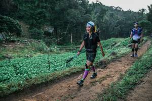 BIB: 
                            <button type="button" onclick="openModal(25439785)" class="btn btn-primary btn-sm float-right btn-popup" data-toggle="modal" data-target=".modal-high-quality">
                        <i class="fas fa-shopping-cart"></i> Add to Cart
                    </button>
                                            <button type="button" onclick="isThisMe(25439785, true)" class="btn btn-success btn-sm float-right btn-popup btn-isme hidden" data-toggle="tooltip" data-placement="bottom" title="นี่คือรูปของคุณใช่ไหม คลิกที่นี่เพื่อเอาเข้าอัลบั้ม">
                        <i class="fas fa-plus"></i> Add to album
                    </button>
                    <button type="button" onclick="isThisMe(25439785, false)" class="btn btn-warning btn-sm float-right btn-popup btn-isnotme hidden">
                        <i class="fas fa-ban"></i> Remove from album
                    </button>