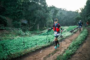 BIB: 
                            <button type="button" onclick="openModal(25508193)" class="btn btn-primary btn-sm float-right btn-popup" data-toggle="modal" data-target=".modal-high-quality">
                        <i class="fas fa-shopping-cart"></i> Add to Cart
                    </button>
                                            <button type="button" onclick="isThisMe(25508193, true)" class="btn btn-success btn-sm float-right btn-popup btn-isme hidden" data-toggle="tooltip" data-placement="bottom" title="นี่คือรูปของคุณใช่ไหม คลิกที่นี่เพื่อเอาเข้าอัลบั้ม">
                        <i class="fas fa-plus"></i> Add to album
                    </button>
                    <button type="button" onclick="isThisMe(25508193, false)" class="btn btn-warning btn-sm float-right btn-popup btn-isnotme hidden">
                        <i class="fas fa-ban"></i> Remove from album
                    </button>