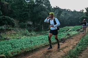 BIB: 
                            <button type="button" onclick="openModal(25433381)" class="btn btn-primary btn-sm float-right btn-popup" data-toggle="modal" data-target=".modal-high-quality">
                        <i class="fas fa-shopping-cart"></i> Add to Cart
                    </button>
                                            <button type="button" onclick="isThisMe(25433381, true)" class="btn btn-success btn-sm float-right btn-popup btn-isme hidden" data-toggle="tooltip" data-placement="bottom" title="นี่คือรูปของคุณใช่ไหม คลิกที่นี่เพื่อเอาเข้าอัลบั้ม">
                        <i class="fas fa-plus"></i> Add to album
                    </button>
                    <button type="button" onclick="isThisMe(25433381, false)" class="btn btn-warning btn-sm float-right btn-popup btn-isnotme hidden">
                        <i class="fas fa-ban"></i> Remove from album
                    </button>